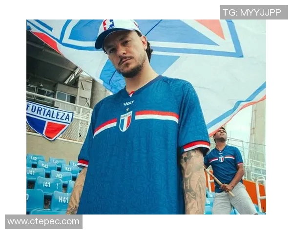 2025年最新足球球星衣品排名揭晓时尚感与场外魅力并重