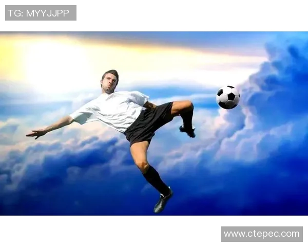 1981年中国足球新星崛起:探索那一年闪耀绿茵场的传奇人物与足坛风云 1981年中国足球新星崛起:探索那一年闪耀绿茵场的传奇人物与足坛风云