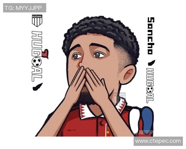 以球星头像展现红魔荣耀曼联精神与足球激情魅力