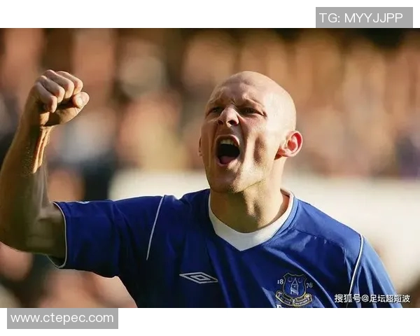 全球足球界十佳球星盘点与历史地位解析