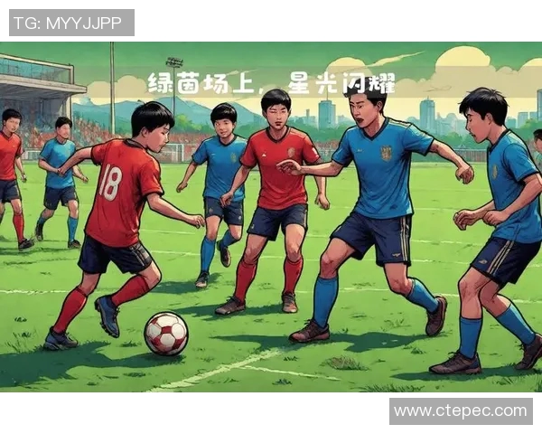 周六足球时光：在绿茵场上挥洒汗水与青春，享受拼搏与友谊的美好瞬间