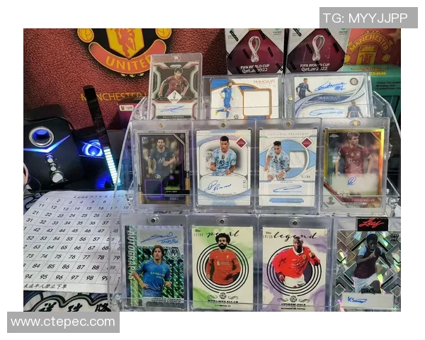 揭秘帕尼尼足球球星卡盲袋的惊喜与收藏价值分析