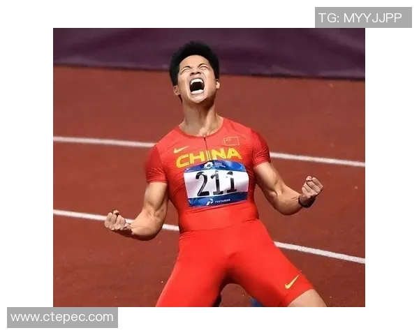 火爆脾气与天才球技并存的足球明星们如何在赛场上燃烧激情 火爆脾气与天才球技并存的足球明星们如何在赛场上燃烧激情