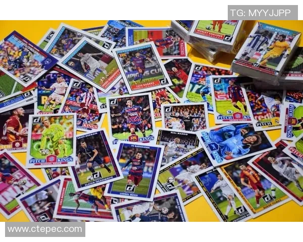 球星卡收藏视角下浅析不同足球球员主队文化与球迷情感连接 球星卡收藏视角下浅析不同足球球员主队文化与球迷情感连接