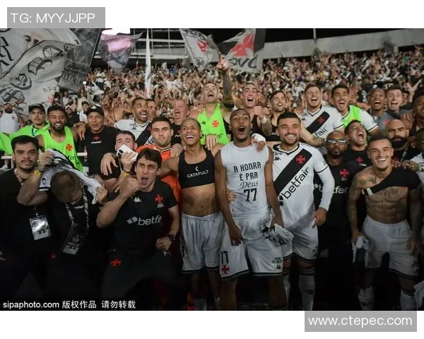 璀璨绿茵逐梦人生女足球星前锋以速度与激情书写荣耀传奇 璀璨绿茵逐梦人生女足球星前锋以速度与激情书写荣耀传奇