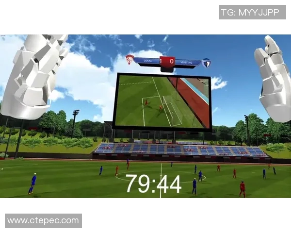 虚拟足球球星精彩剪辑集锦突破极限展现梦幻技巧与超凡操作