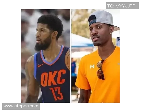 足球场上那些高颜值的黑人球星盘点及魅力解析