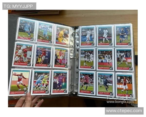 足球球星卡黑金卡的市场价格与投资价值分析 足球球星卡黑金卡的市场价格与投资价值分析