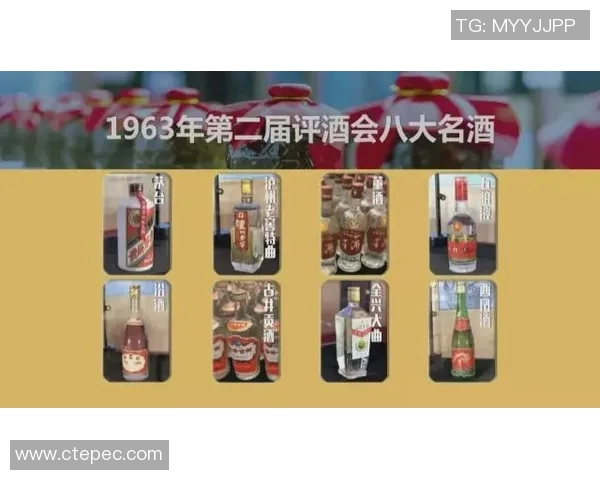 足球星卡黑金卡价格揭秘 价值几何如何影响市场收藏热潮