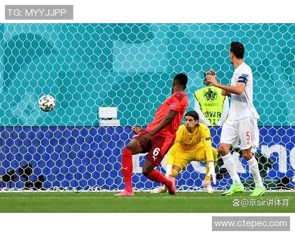 足球球星乌龙瞬间引发全场震惊成为赛场难忘经典时刻