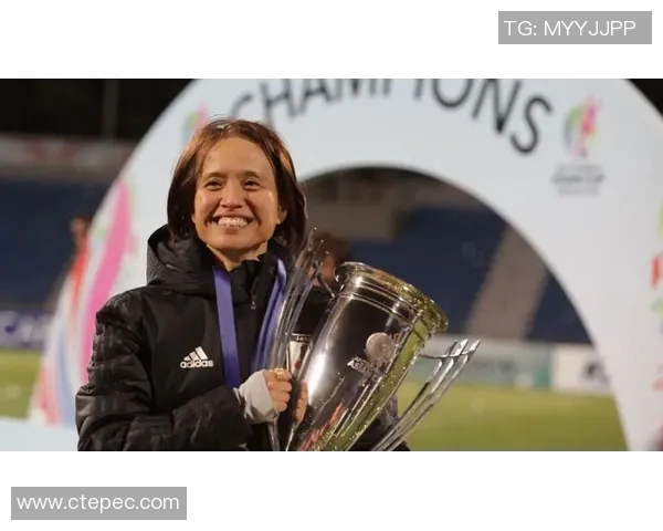 足球球星脸上麻子背后的故事与成长历程揭秘 足球球星脸上麻子背后的故事与成长历程揭秘