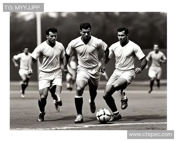 足球界速度最快的球员是谁他在赛场上的极速突破让人惊叹 足球界速度最快的球员是谁他在赛场上的极速突破让人惊叹