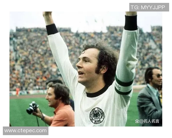 1995年足球球星回顾:金球奖得主与世界足坛风云人物的崛起与辉煌 1995年足球球星回顾:金球奖得主与世界足坛风云人物的崛起与辉煌