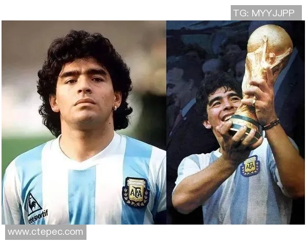 2月9日出生的足球巨星们:盘点那些在绿茵场上闪耀光芒的传奇人物 2月9日出生的足球巨星们:盘点那些在绿茵场上闪耀光芒的传奇人物