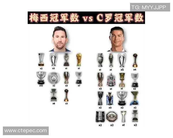 两位足球巨星技术风格与成就对比展现荣耀与传奇 两位足球巨星技术风格与成就对比展现荣耀与传奇