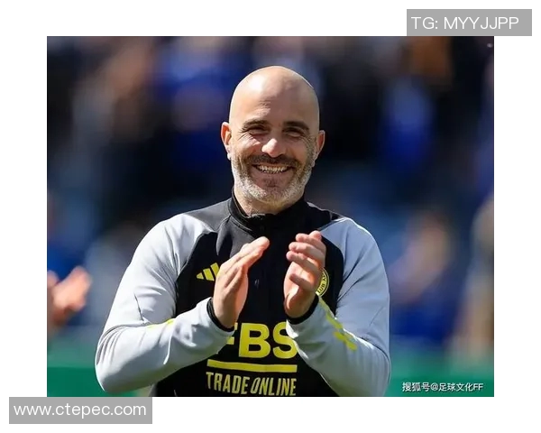 为足球球星送上真挚祝福愿你们在赛场上展现卓越风采再创辉煌成就 为足球球星送上真挚祝福愿你们在赛场上展现卓越风采再创辉煌成就