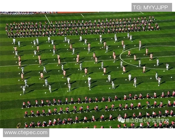 伊拉克男足球星崛起之路展现中东力量与绿茵梦想的辉煌篇章 伊拉克男足球星崛起之路展现中东力量与绿茵梦想的辉煌篇章