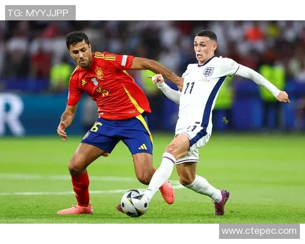 全球足坛最强球星实力大比拼谁才是真正的绿茵之王