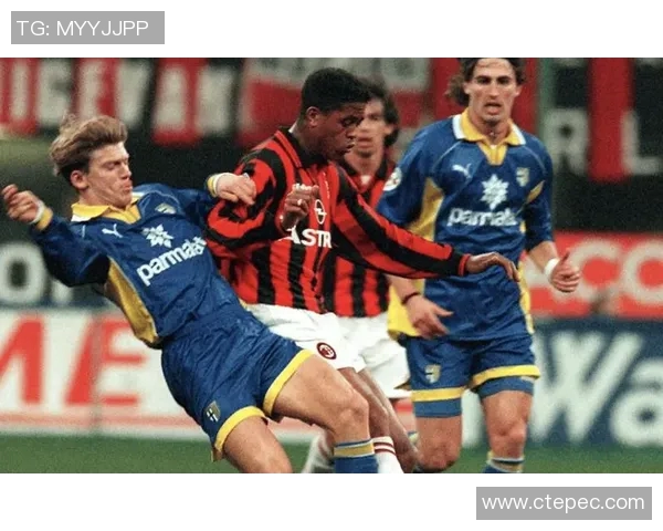 历史足球中锋十大巨星榜单 回顾那些改变足球历史的传奇射手