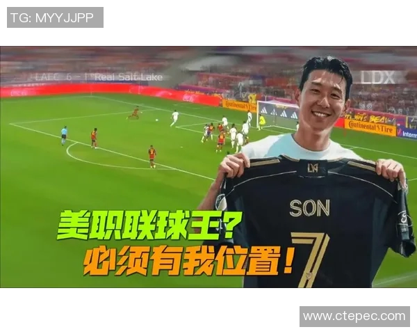 天下足球十大球星偶像榜单解析 谁是你心中的最强球王 天下足球十大球星偶像榜单解析 谁是你心中的最强球王