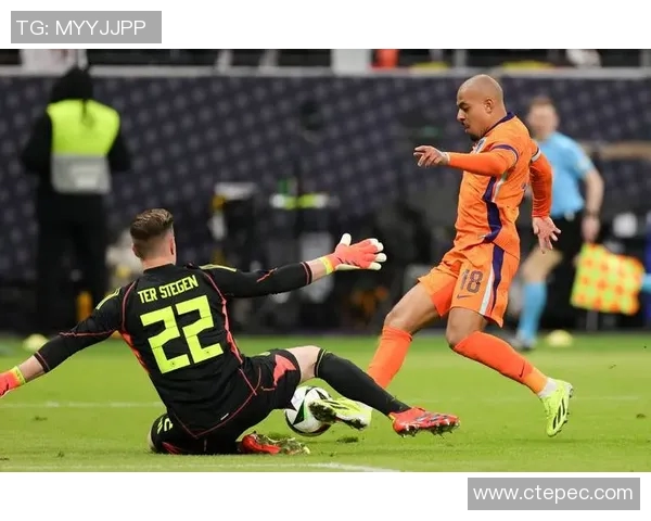 现役德国足球球星实力排名前十榜单分析与展望 现役德国足球球星实力排名前十榜单分析与展望