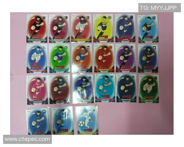 编年史足球单包球星卡揭秘与收藏价值分析 编年史足球单包球星卡揭秘与收藏价值分析