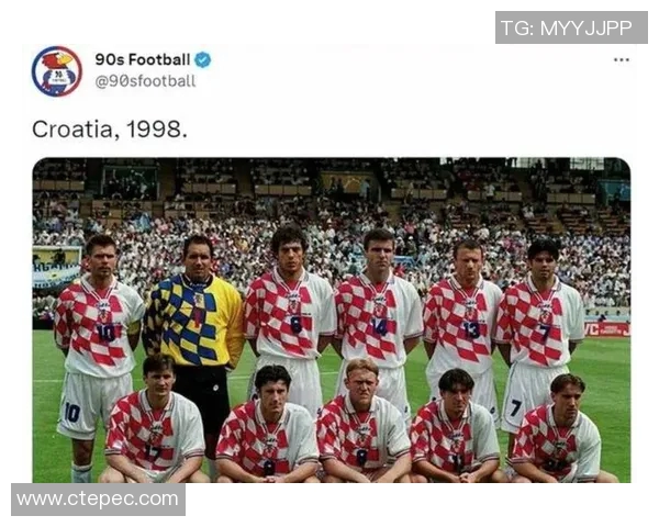 足球十大黑马球星盘点那些意外崛起打破常规的非主流明星