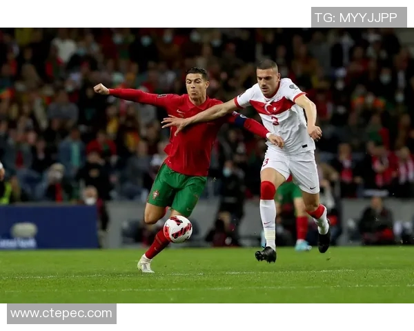 世界杯足球球星精彩瞬间合集 高清图片与视频回顾荣耀时刻 世界杯足球球星精彩瞬间合集 高清图片与视频回顾荣耀时刻