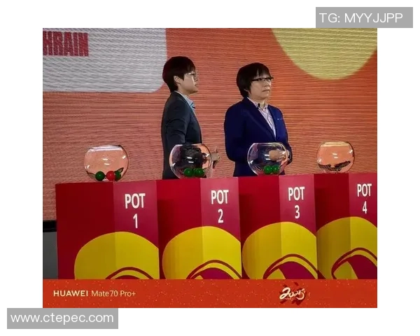 中国足球赛事安排分析：星期天是否有比赛及其背后原因探讨