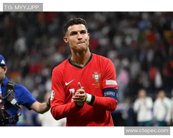 全球足球巨星盘点:从梅西到C罗 哪些球员征服了世界足坛 全球足球巨星盘点:从梅西到C罗 哪些球员征服了世界足坛