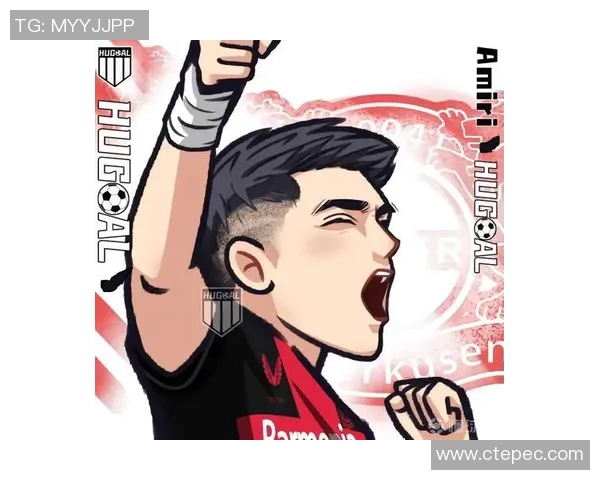 微信球星头像图片展示与足球文化的深度融合解析 微信球星头像图片展示与足球文化的深度融合解析