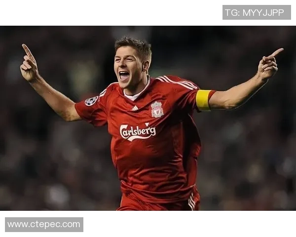 顶级足球球星豪车大曝光 哪些顶尖球员拥有超奢华座驾揭秘 顶级足球球星豪车大曝光 哪些顶尖球员拥有超奢华座驾揭秘