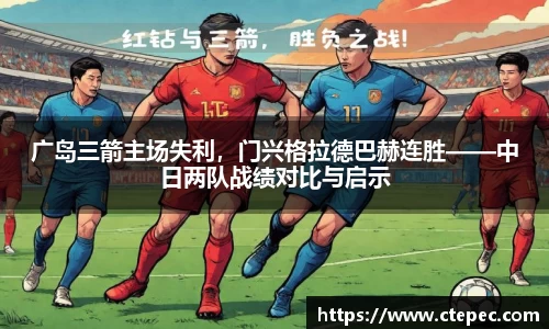 bsports官网