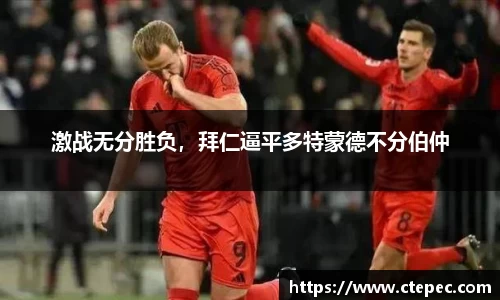 bsports必一体育