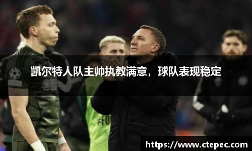 bsports官网