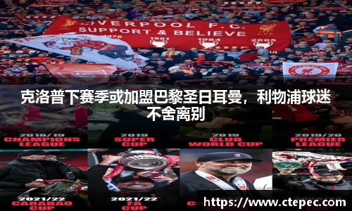bsports必一体育