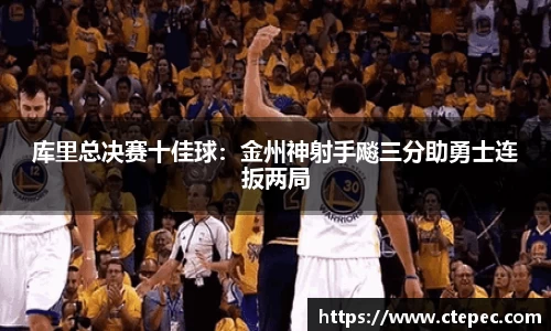 bsports官网