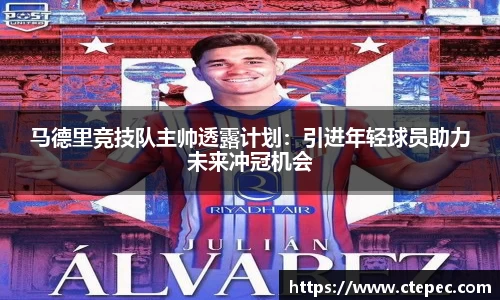 bsports必一登录入口