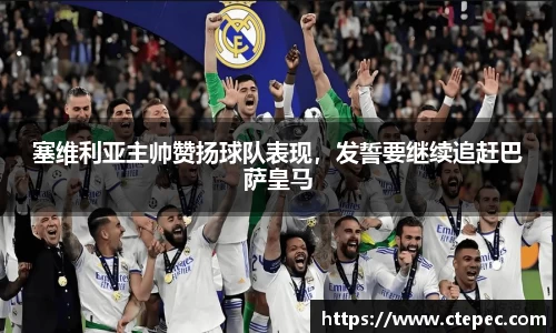 bsports必一体育