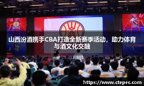 bsports官网