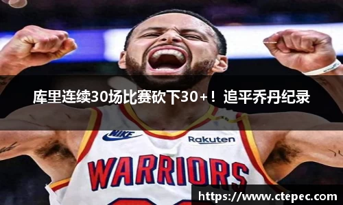 bsports官网