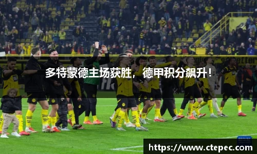 bsports必一体育