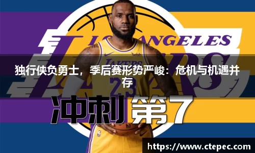 bsports官网