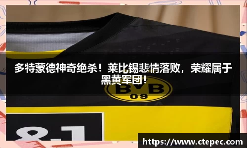 bsports官网