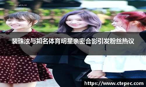 bsports必一登录入口