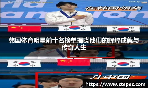 bsports官网