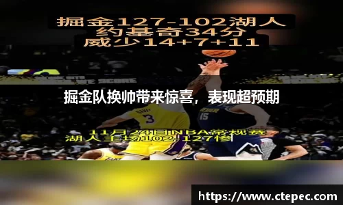 bsports官网
