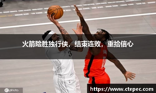 bsports必一体育