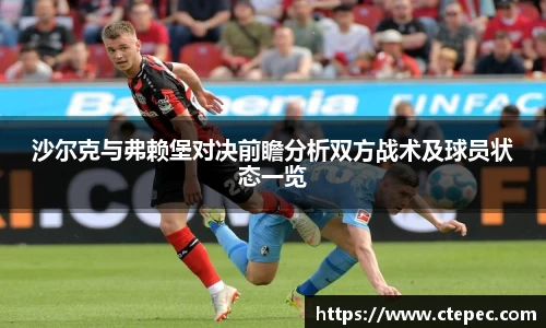bsports官网