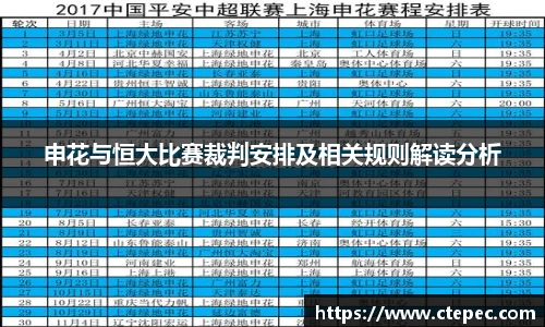 bsports官网
